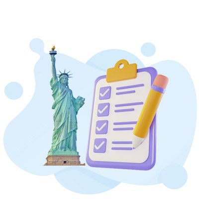 New York State Bar Exam