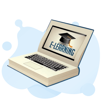 top elearning content development companies