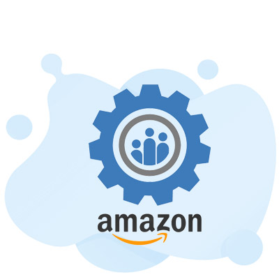 Amazon Area Manager Assessment Test