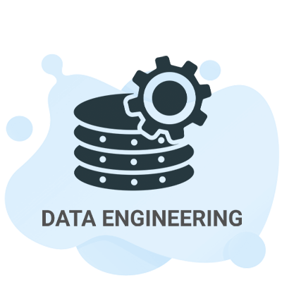 big data engineer