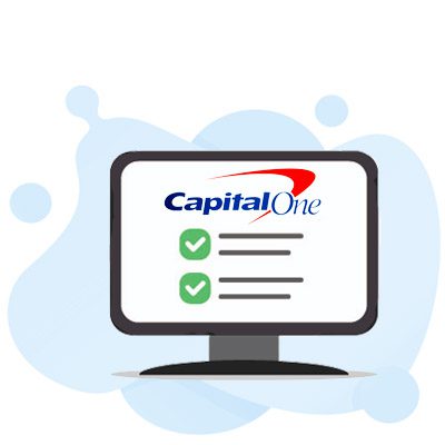 Capital One Assessment Test Sample