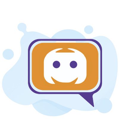 Discord Services Bot