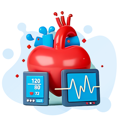 ekg electrocardiogram