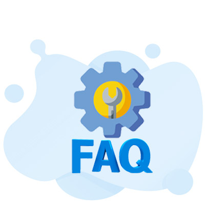 FAQ On Civil Service Exam