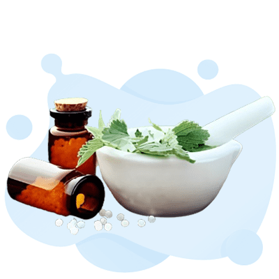 homeopathy medicine meaning