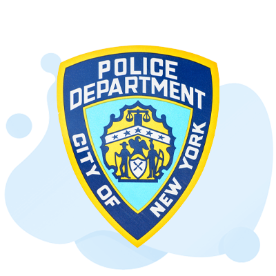 mta police exam requirements