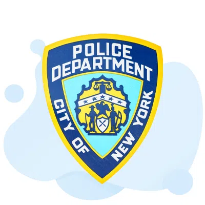 mta police exam requirements