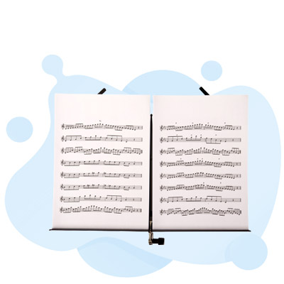 Music Transcription Online Free