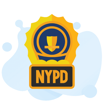 nypd sgt exam