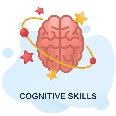 pi cognitive assessment practice test