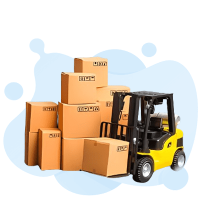 free forklift certification