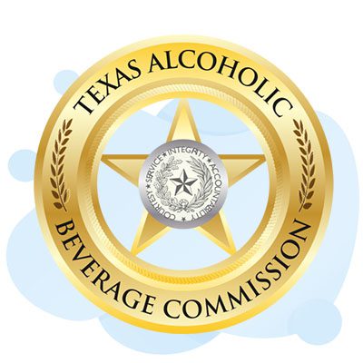 Texas Alcoholic Beverage Commission