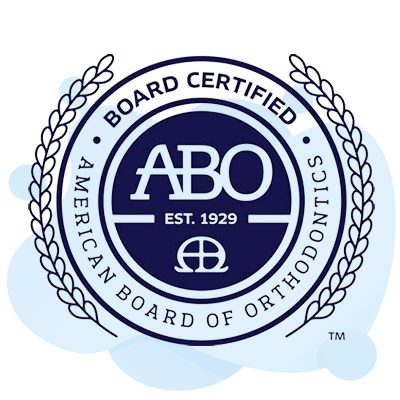 american board of orthodontics login