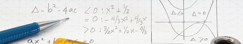 eoc algebra practice test