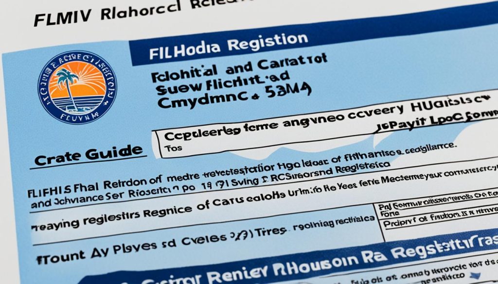 Florida Highway Safety and Motor Vehicles (FLHSMV)