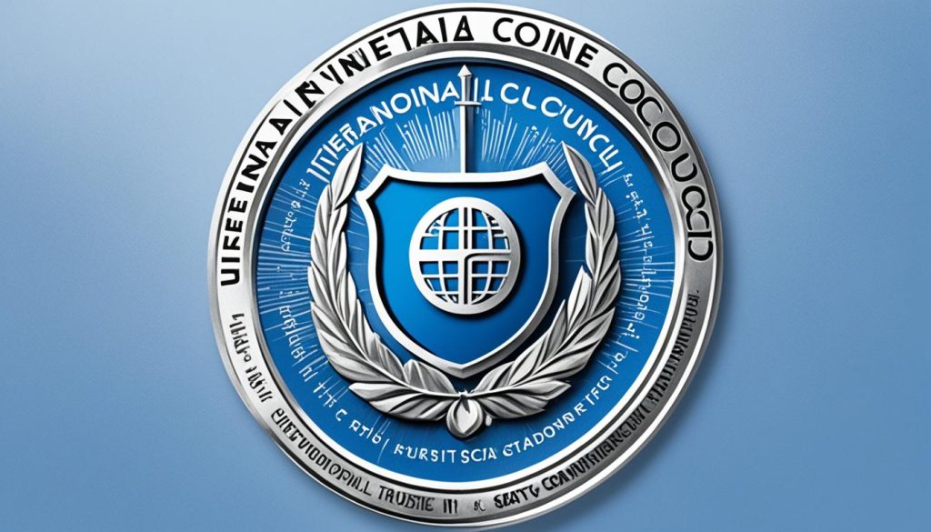 International Code Council (ICC)