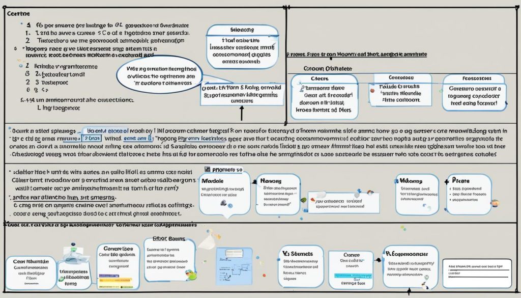 NGSS Exam Format