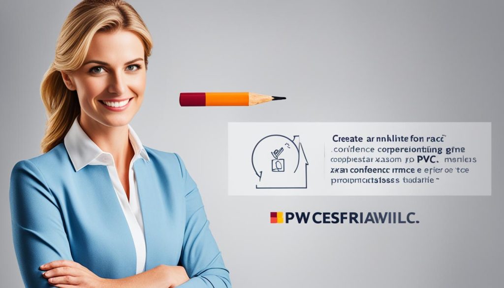 PWC Practice Test