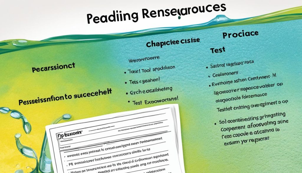 Reading Assessment Tool