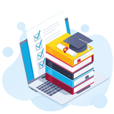 academic proficiency measurement