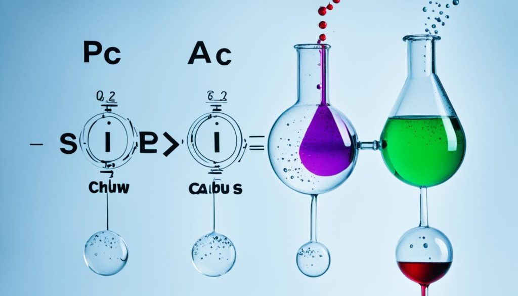 acid-base balance quiz