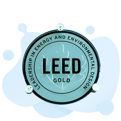 leed certification