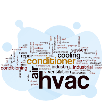 nate certification hvac