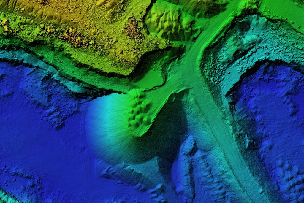 gis preparation and tips