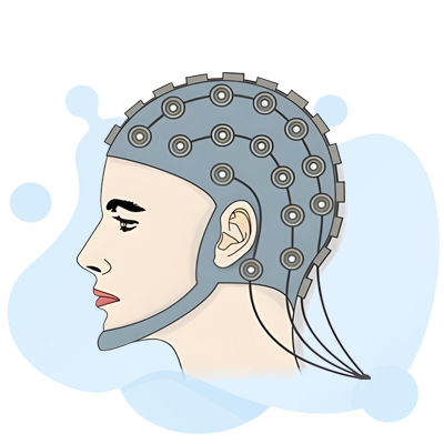 eeg test