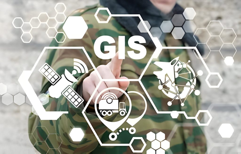 gis preparation guide 2025