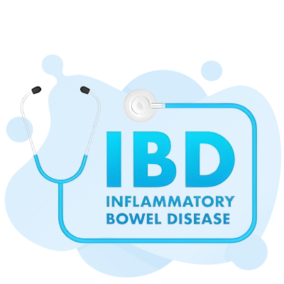 ibd treatment