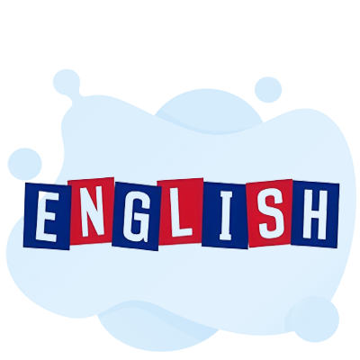 ket key english test