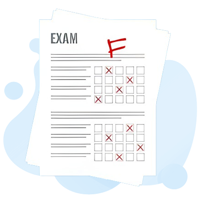 nwea map test