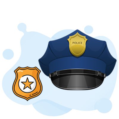 oacp-practice-test-online