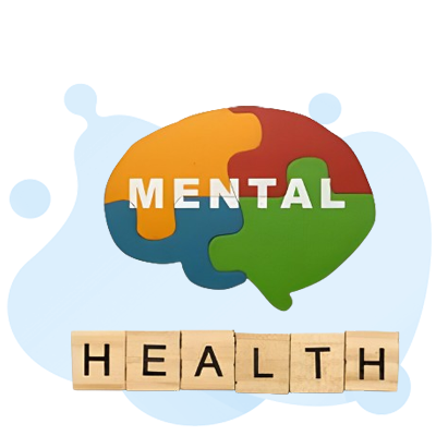 mental health