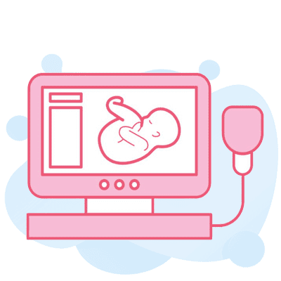 prenatal monitoring devices