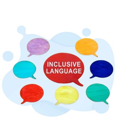 Community Language Aide