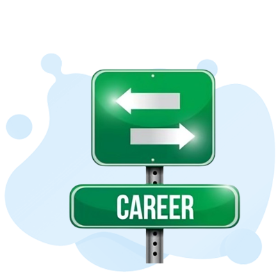 career path