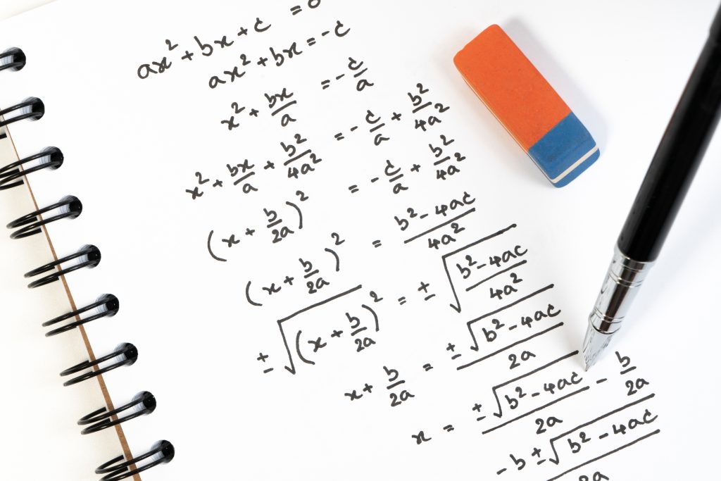 American Invitational Mathematics Examination