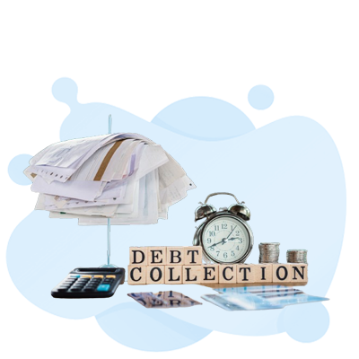 Fair Debt Collection Practices Act