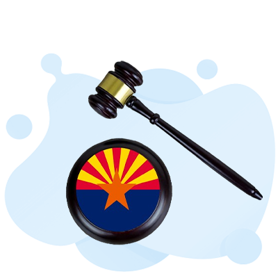 law practice in Arizona