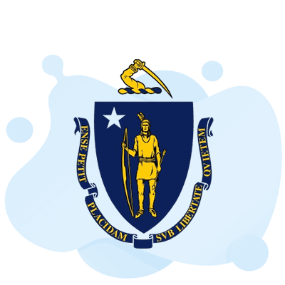 Massachusetts Bar Exam