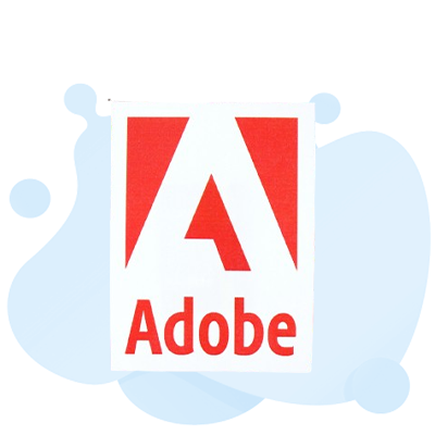 Adobe Certified Associate