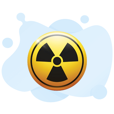 radiological safety