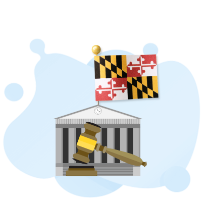 MD Bar (Maryland Bar Exam) Test