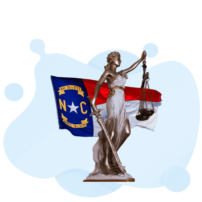 NC Bar (North Carolina Bar Exam) Test