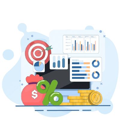 financial reporting standards