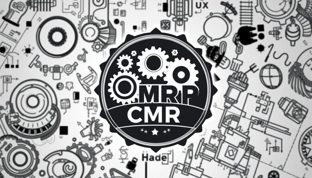 CMRP Certification