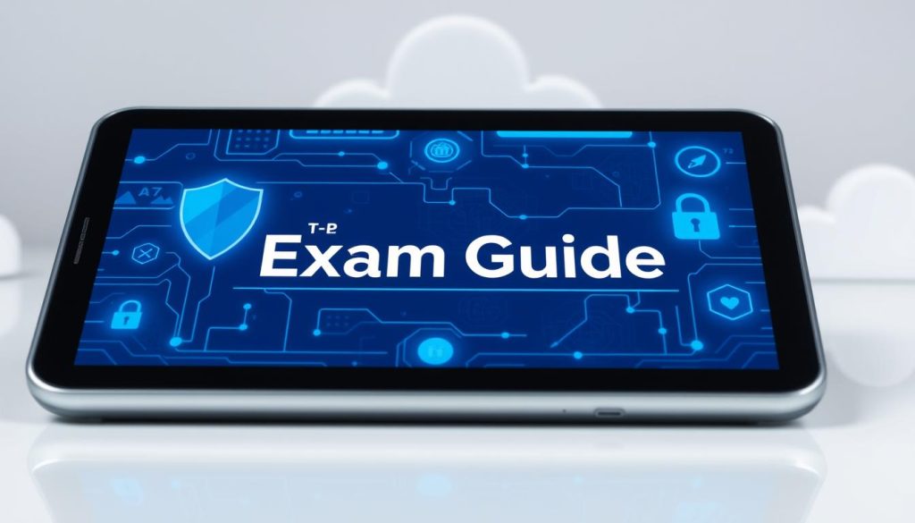 SC-900 (Microsoft Security, Compliance, and Identity Fundamentals Exam)