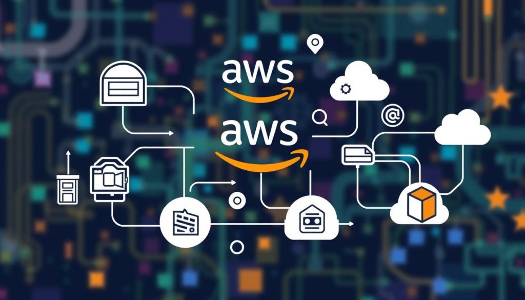 aws devops tools